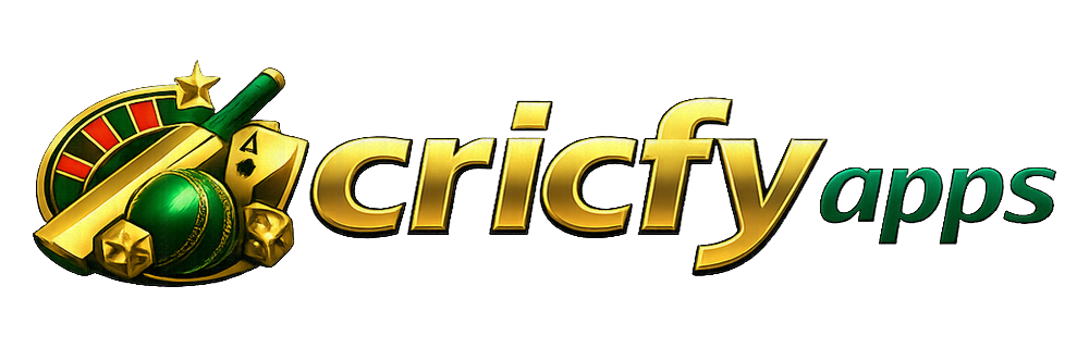cricfy apps logo